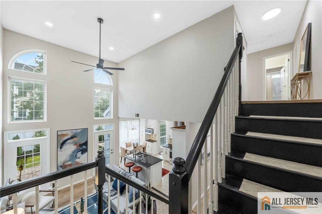 22 Stanford Drive South Brunswick NJ 08824