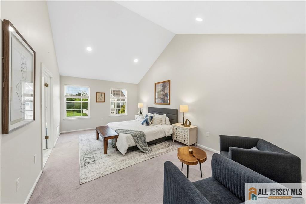 22 Stanford Drive South Brunswick NJ 08824