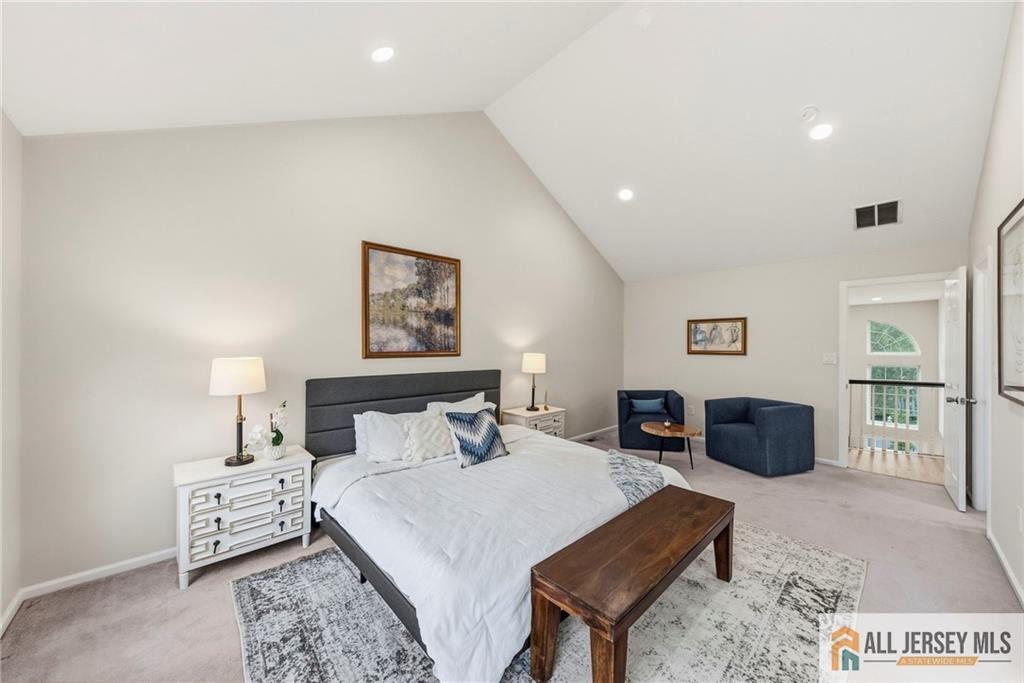 22 Stanford Drive South Brunswick NJ 08824