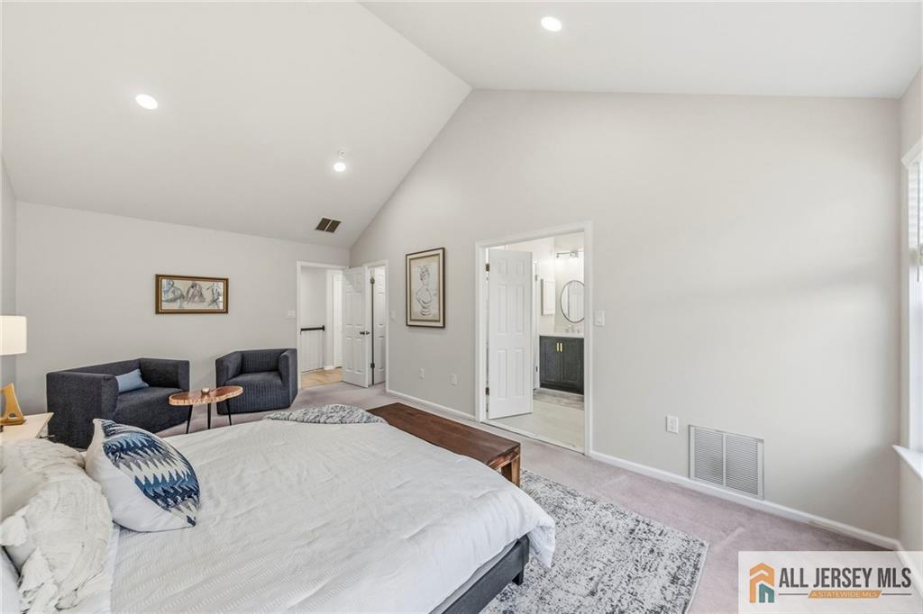 22 Stanford Drive South Brunswick NJ 08824