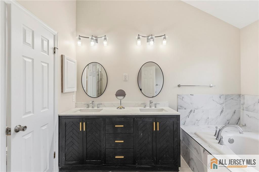 22 Stanford Drive South Brunswick NJ 08824