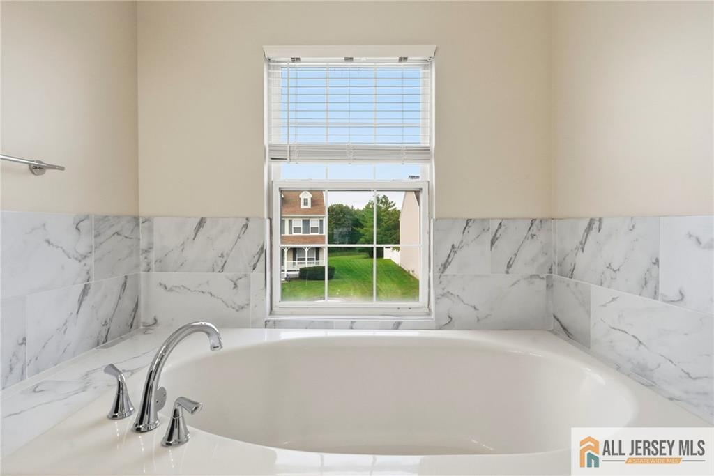 22 Stanford Drive South Brunswick NJ 08824