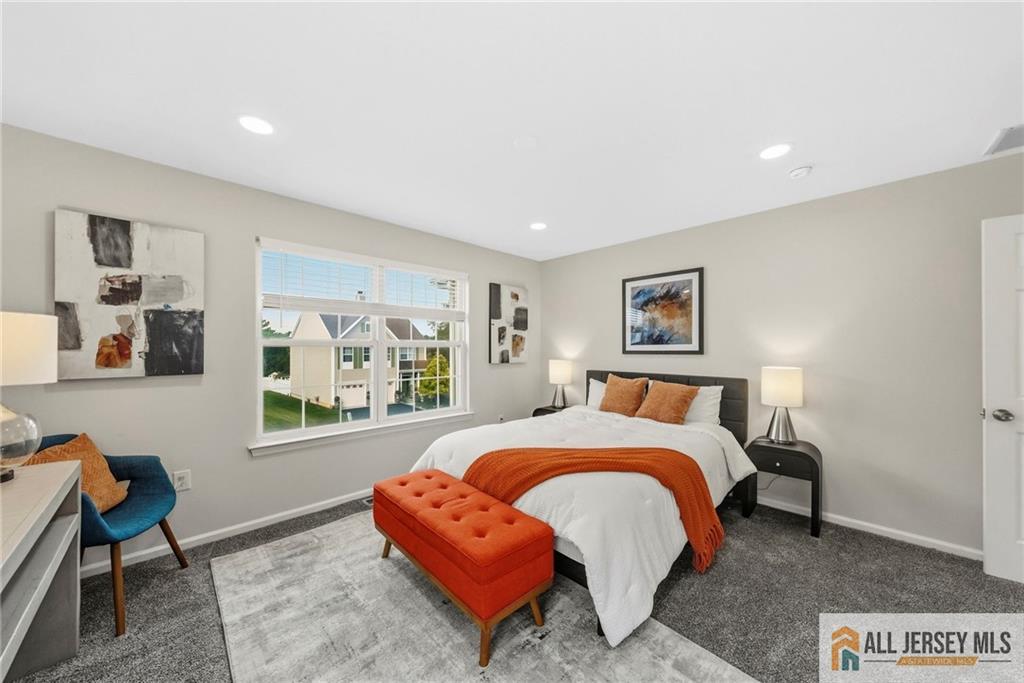 22 Stanford Drive South Brunswick NJ 08824