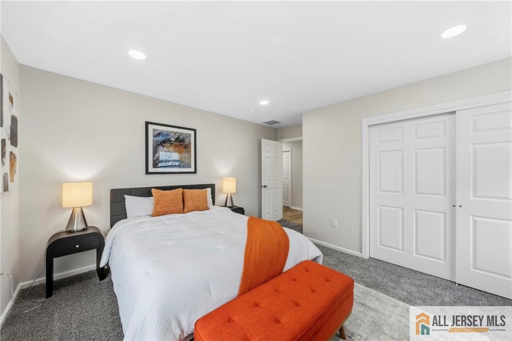 22 Stanford Drive South Brunswick NJ 08824