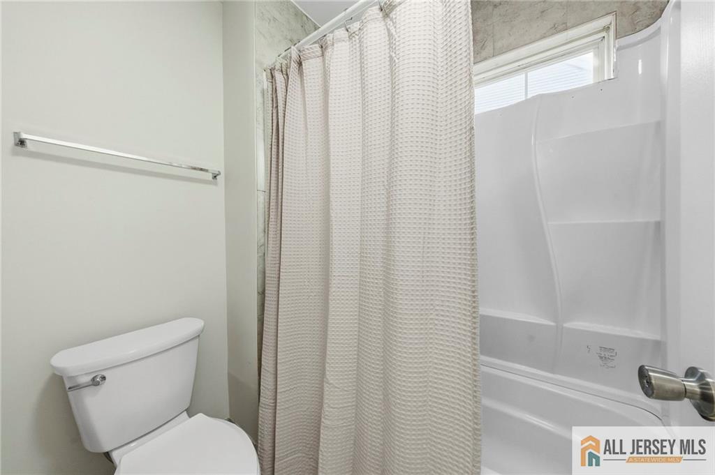 22 Stanford Drive South Brunswick NJ 08824