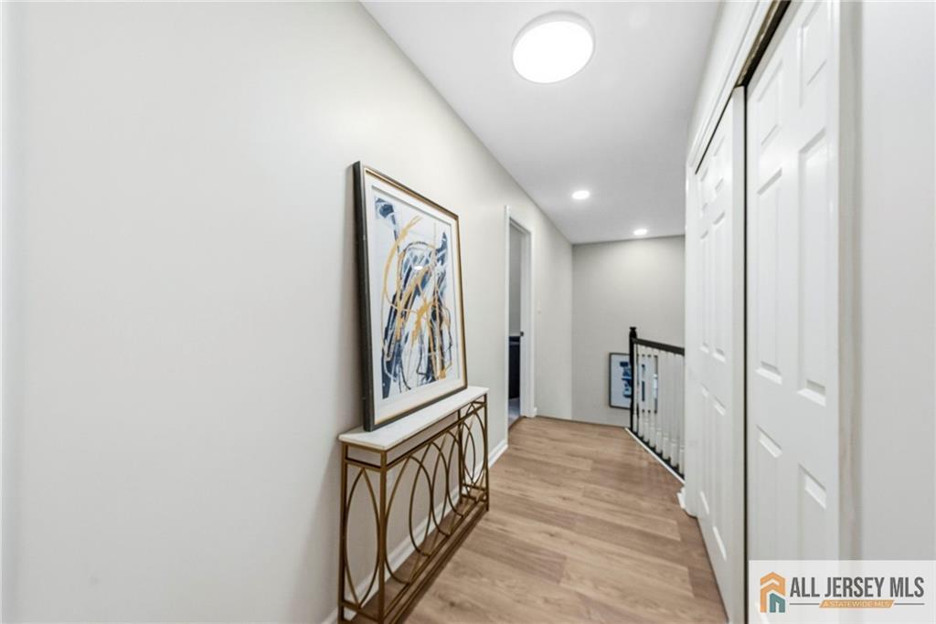 22 Stanford Drive South Brunswick NJ 08824
