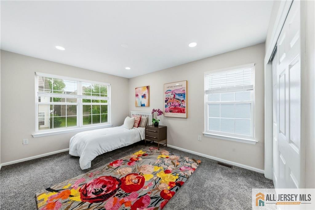 22 Stanford Drive South Brunswick NJ 08824