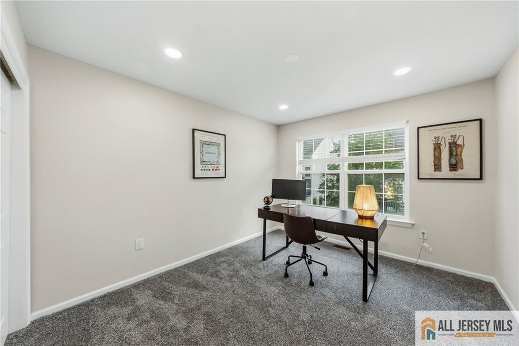 22 Stanford Drive South Brunswick NJ 08824
