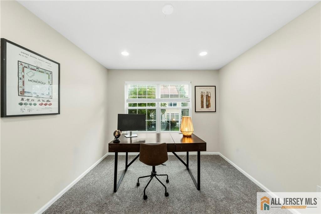 22 Stanford Drive South Brunswick NJ 08824