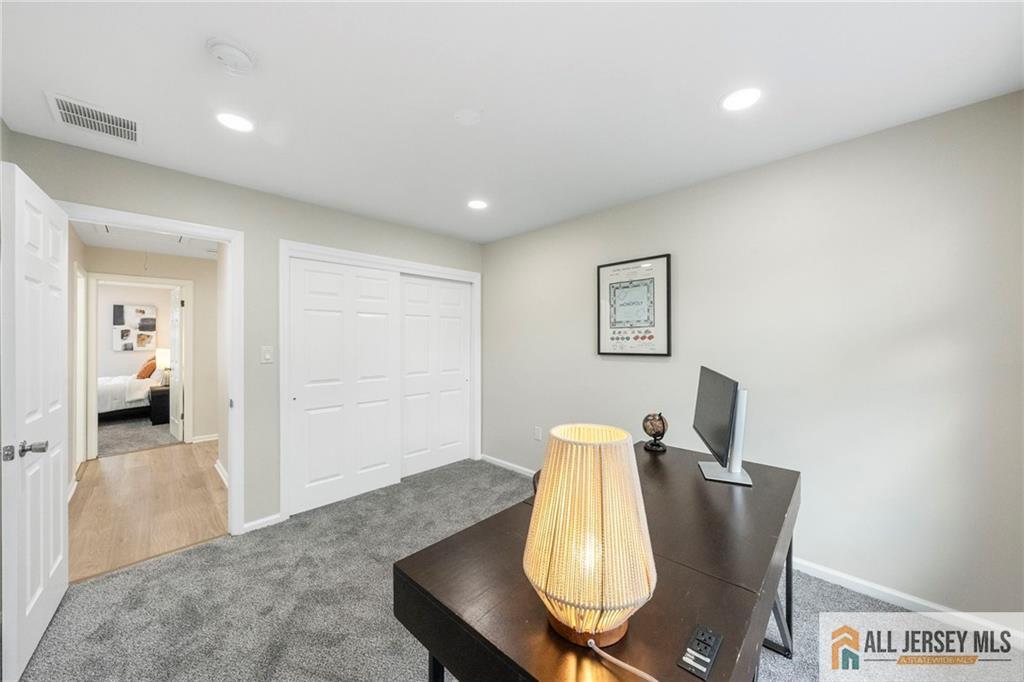 22 Stanford Drive South Brunswick NJ 08824