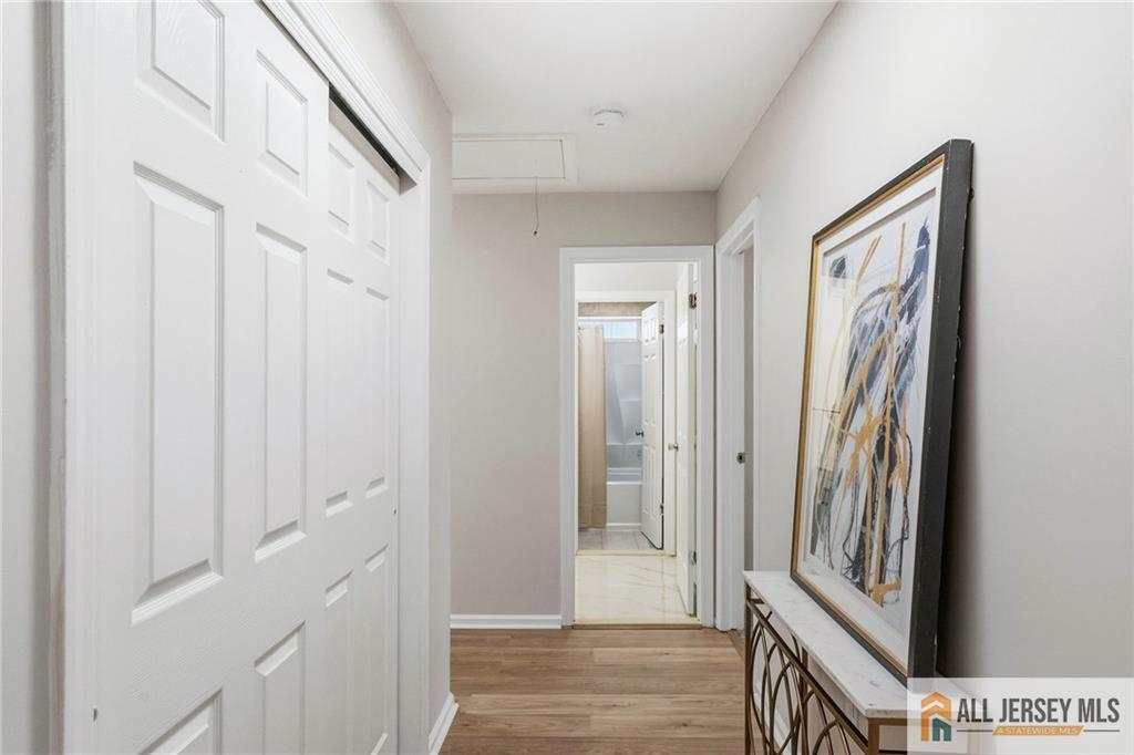 22 Stanford Drive South Brunswick NJ 08824