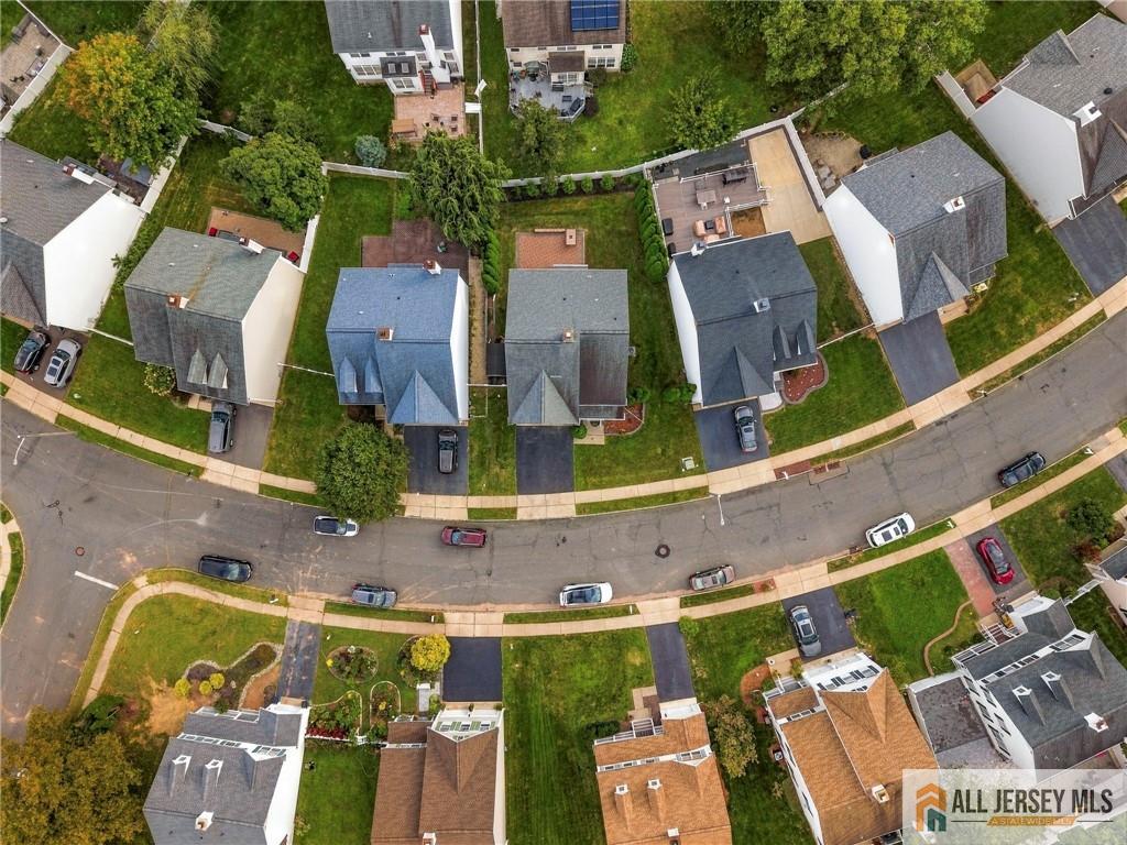 22 Stanford Drive South Brunswick NJ 08824