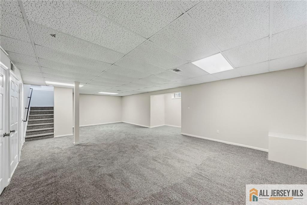 22 Stanford Drive South Brunswick NJ 08824