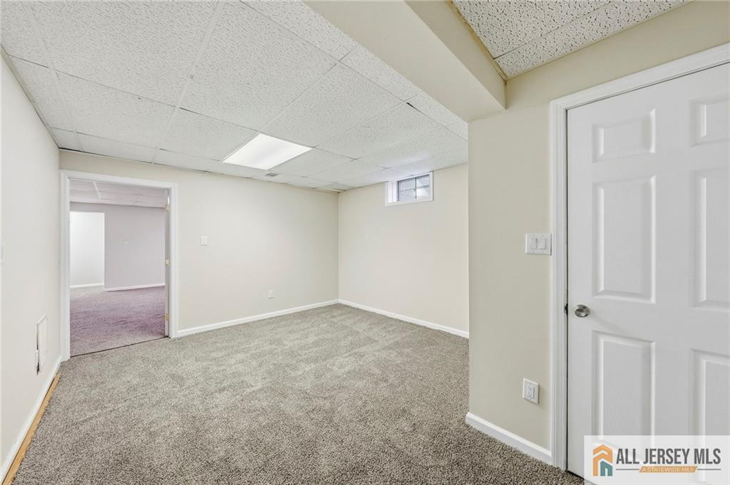 22 Stanford Drive South Brunswick NJ 08824