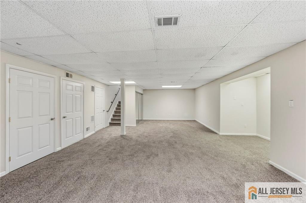 22 Stanford Drive South Brunswick NJ 08824