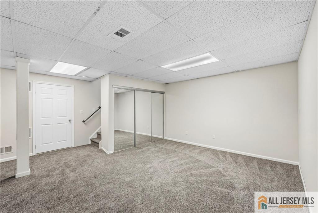 22 Stanford Drive South Brunswick NJ 08824