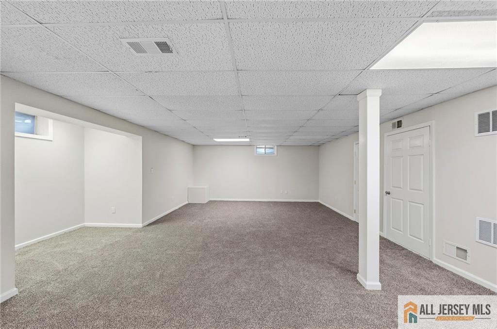 22 Stanford Drive South Brunswick NJ 08824