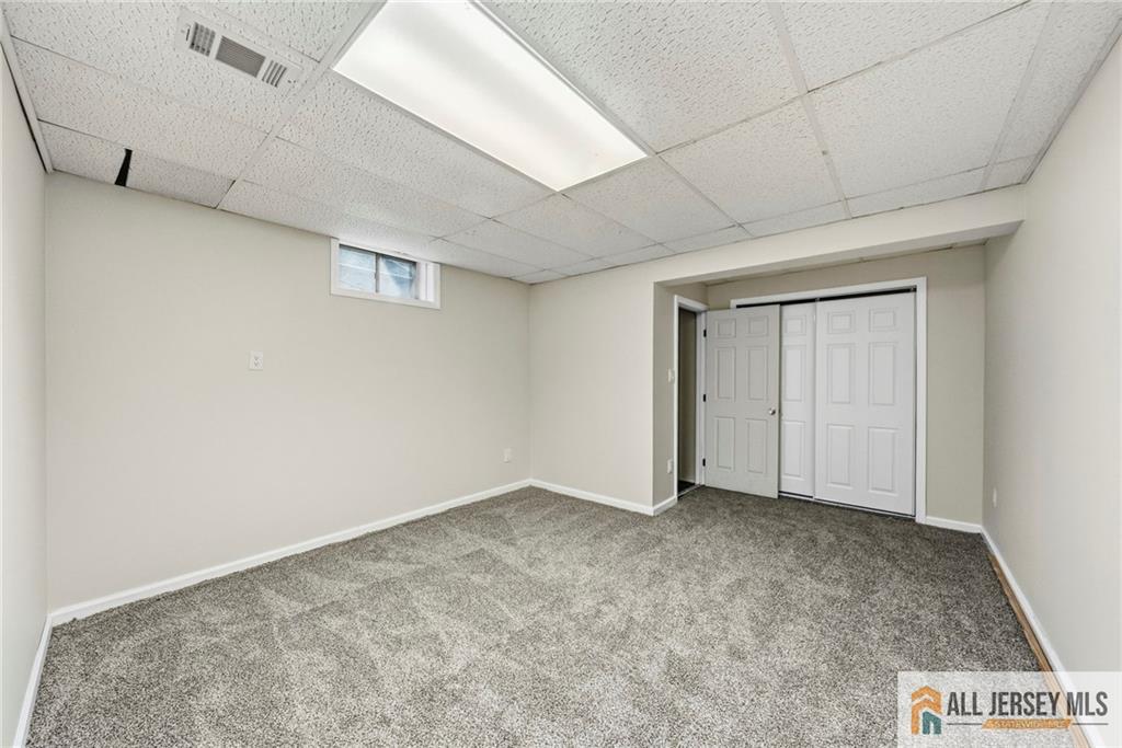 22 Stanford Drive South Brunswick NJ 08824