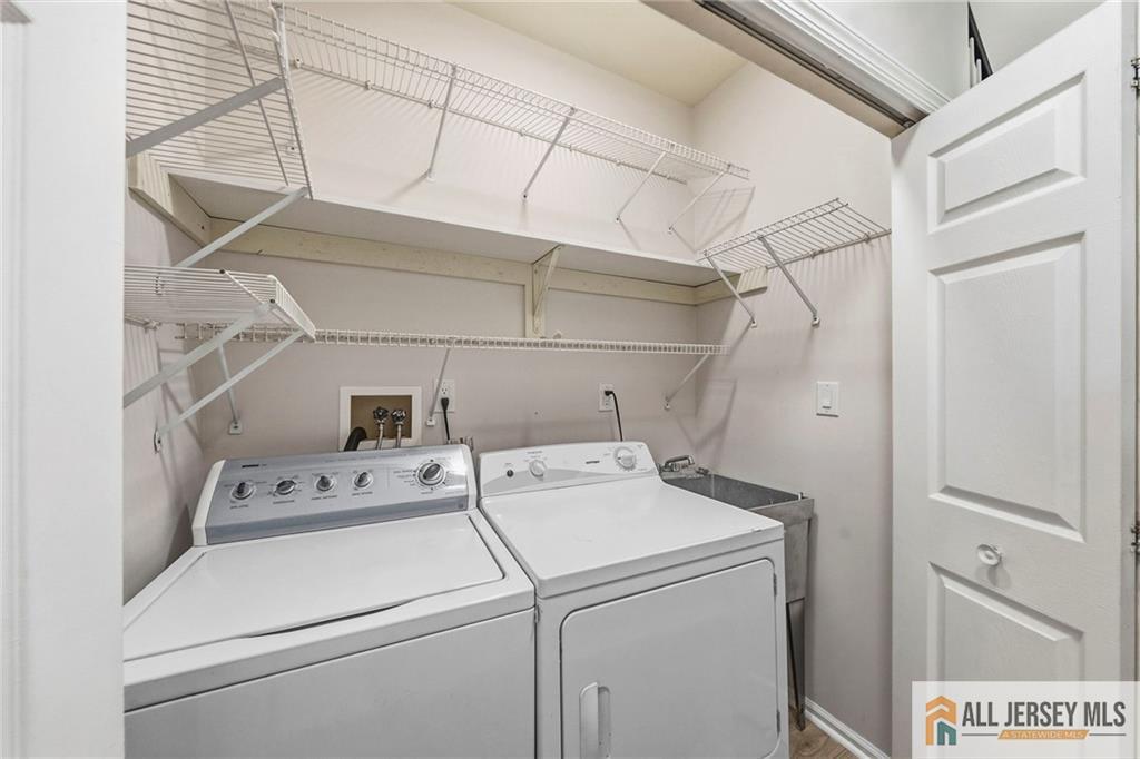 22 Stanford Drive South Brunswick NJ 08824