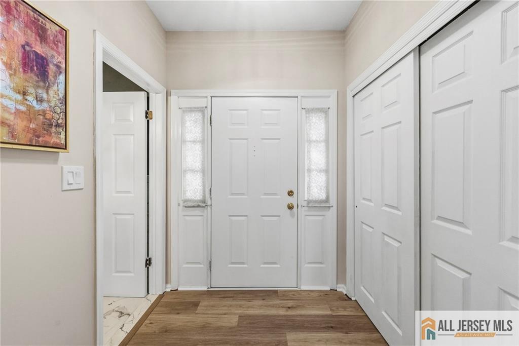 22 Stanford Drive South Brunswick NJ 08824