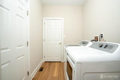 3 Colonial Court Plainsboro NJ 08536