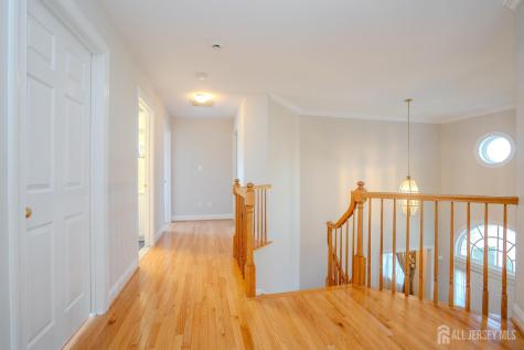3 Colonial Court Plainsboro NJ 08536