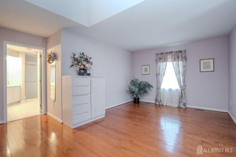 3 Colonial Court Plainsboro NJ 08536