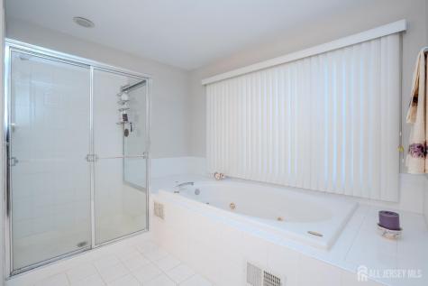 3 Colonial Court Plainsboro NJ 08536