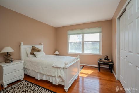 3 Colonial Court Plainsboro NJ 08536