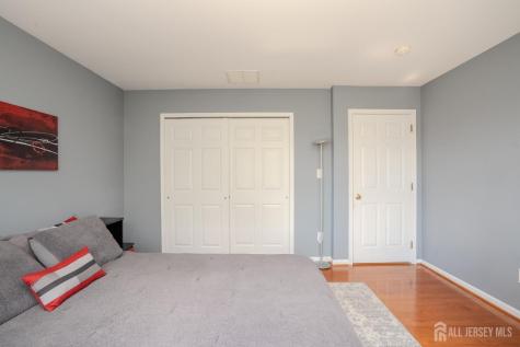3 Colonial Court Plainsboro NJ 08536
