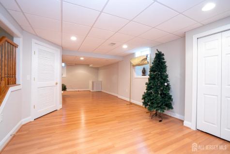 3 Colonial Court Plainsboro NJ 08536