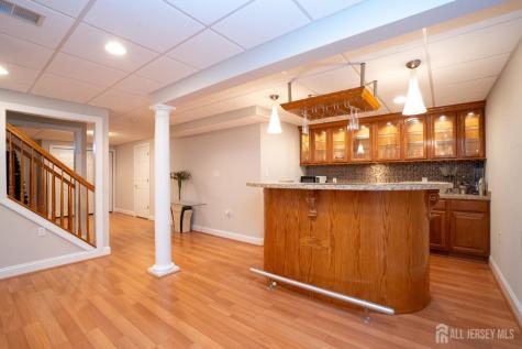 3 Colonial Court Plainsboro NJ 08536