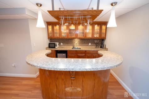 3 Colonial Court Plainsboro NJ 08536