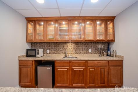 3 Colonial Court Plainsboro NJ 08536