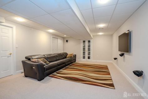 3 Colonial Court Plainsboro NJ 08536