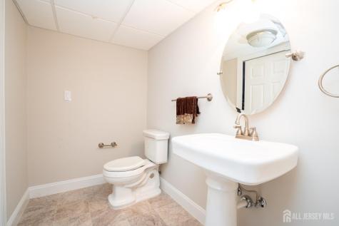 3 Colonial Court Plainsboro NJ 08536