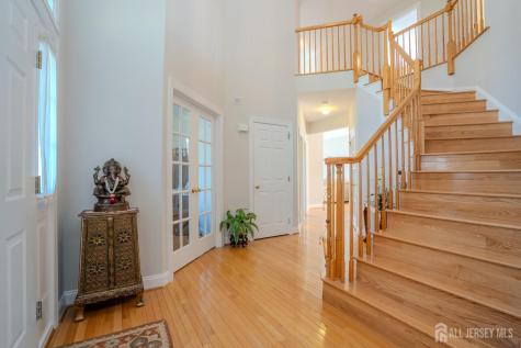 3 Colonial Court Plainsboro NJ 08536