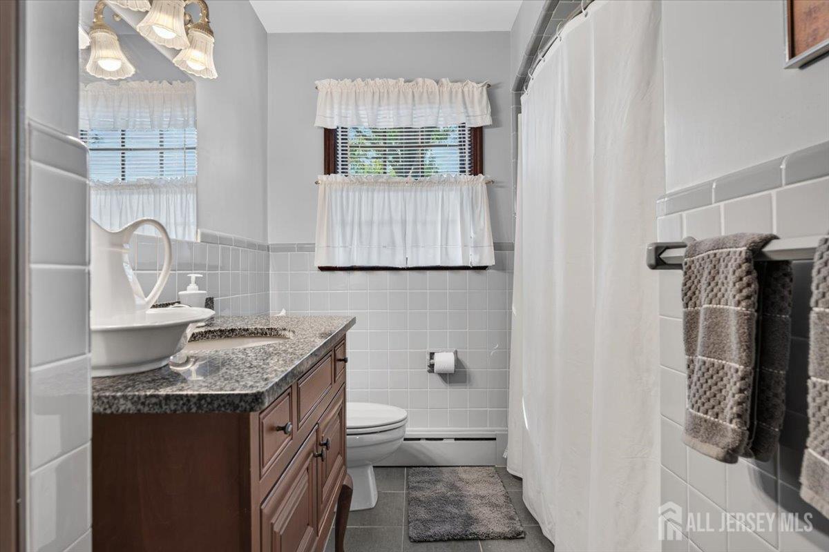 125 Randolph Avenue South Plainfield NJ 07080