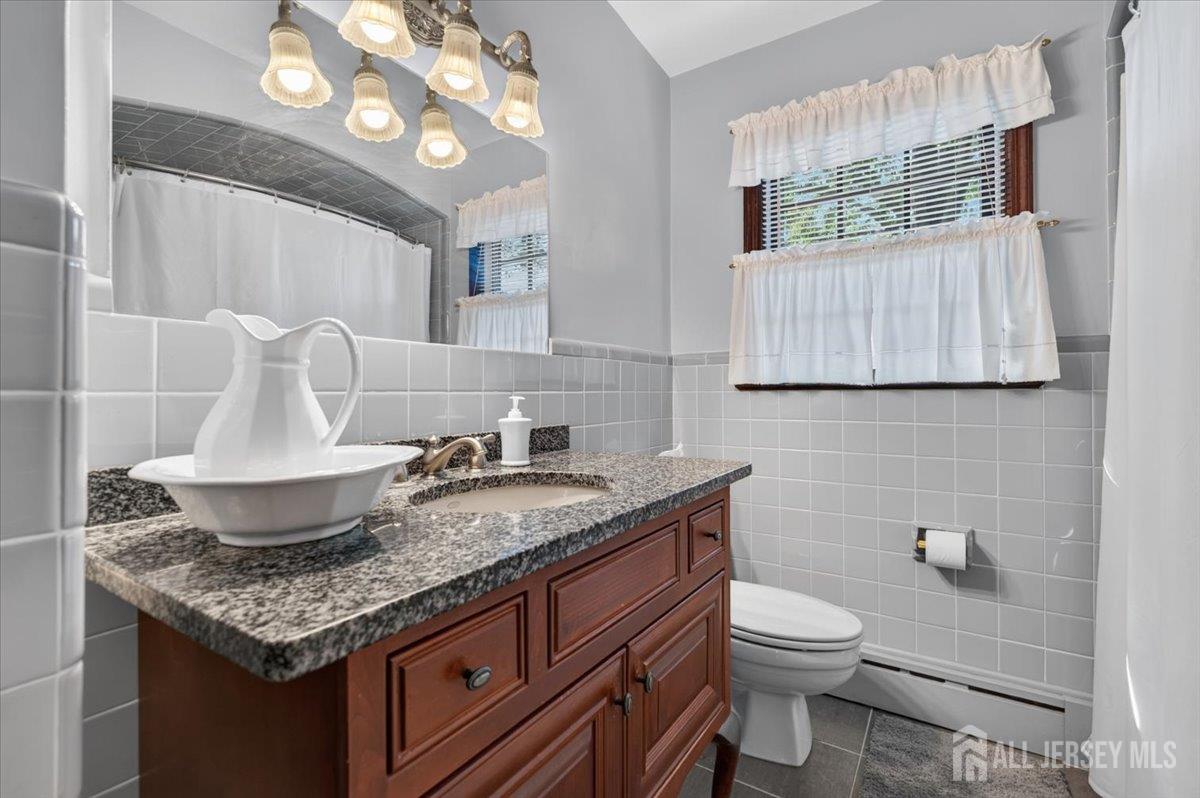 125 Randolph Avenue South Plainfield NJ 07080