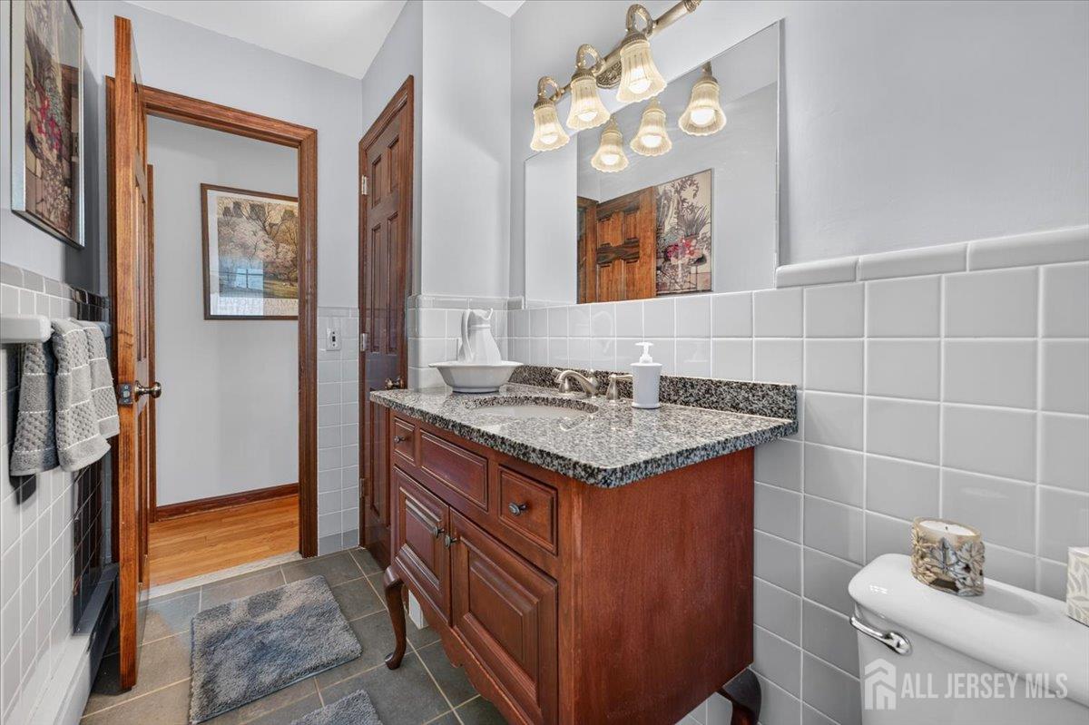 125 Randolph Avenue South Plainfield NJ 07080