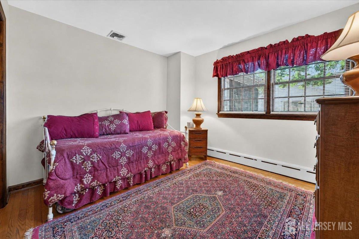 125 Randolph Avenue South Plainfield NJ 07080