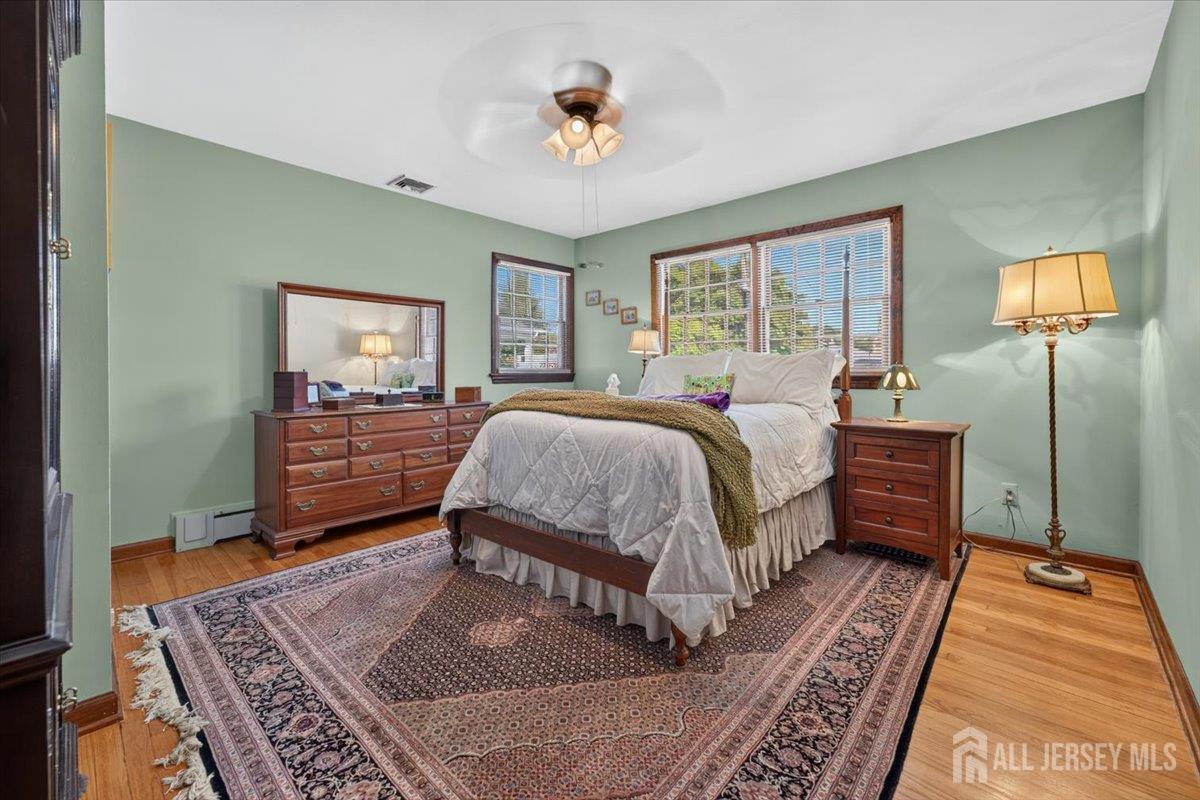 125 Randolph Avenue South Plainfield NJ 07080