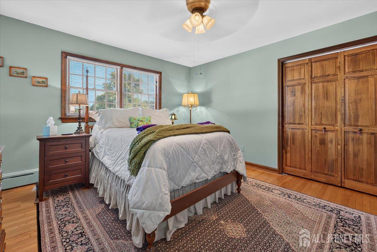 125 Randolph Avenue South Plainfield NJ 07080