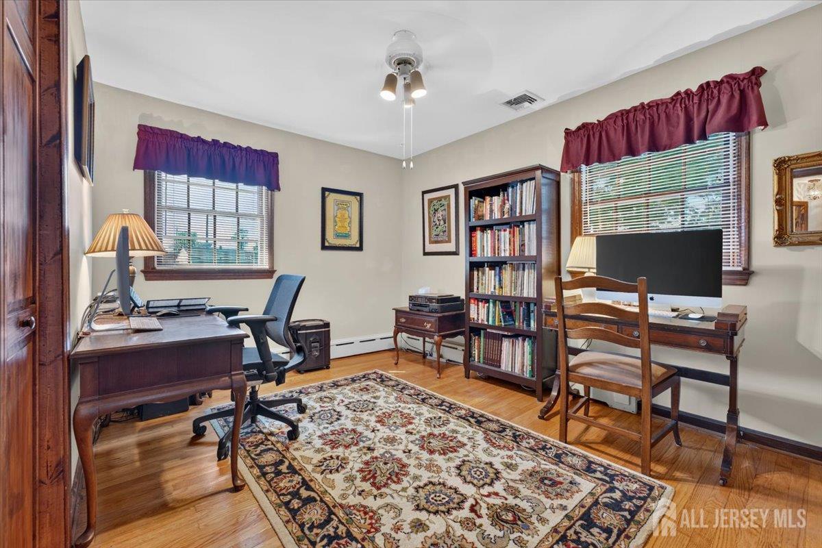 125 Randolph Avenue South Plainfield NJ 07080