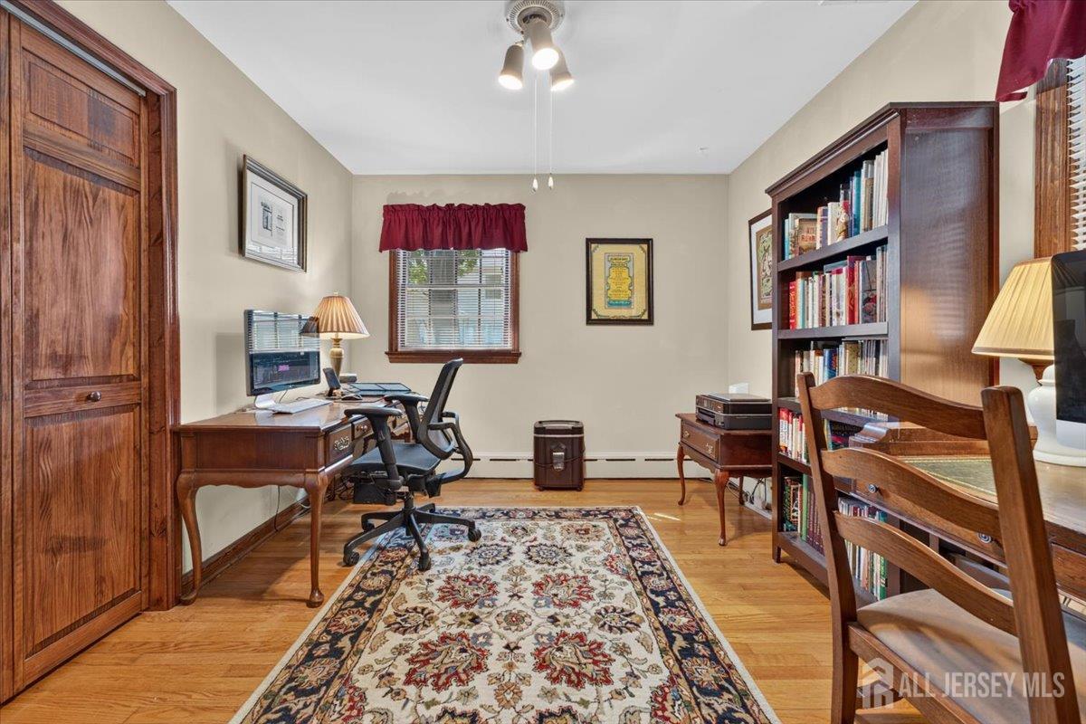 125 Randolph Avenue South Plainfield NJ 07080