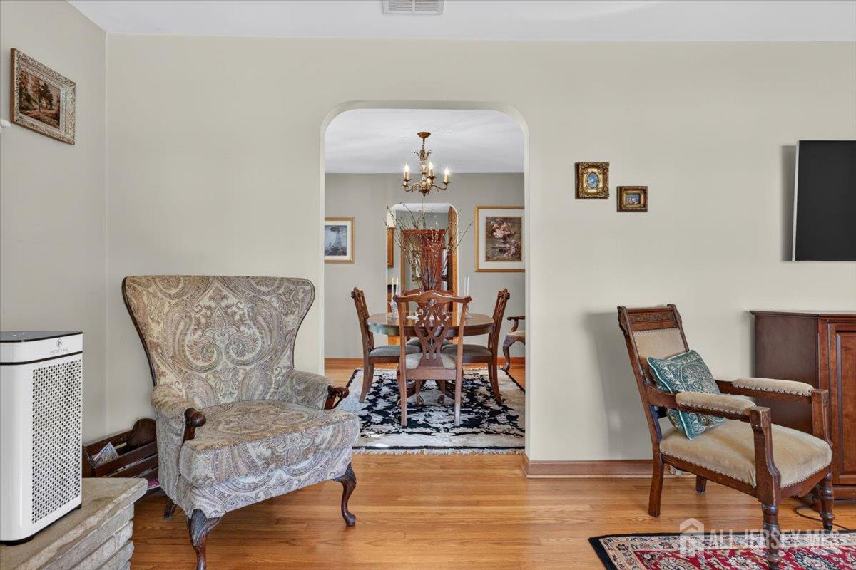 125 Randolph Avenue South Plainfield NJ 07080