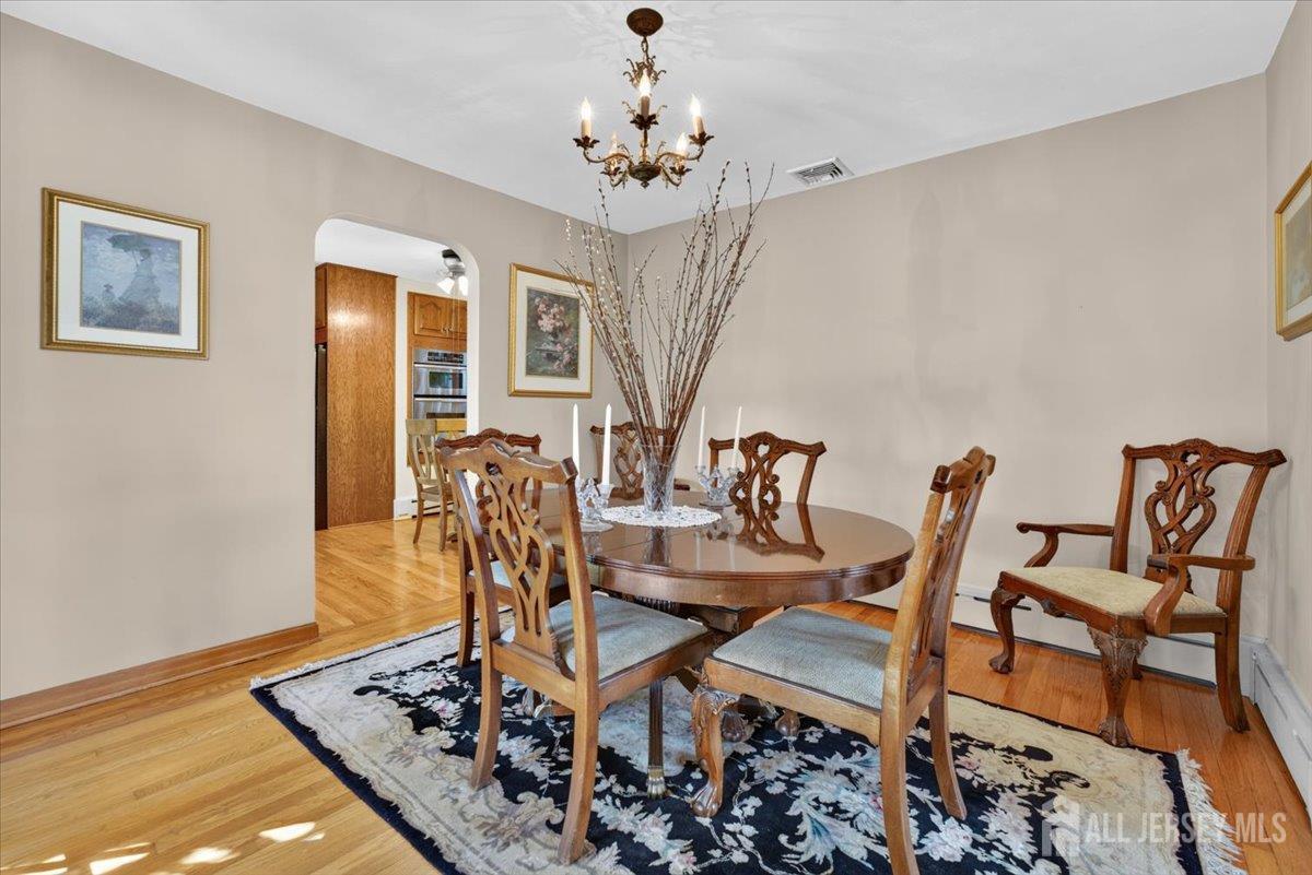 125 Randolph Avenue South Plainfield NJ 07080