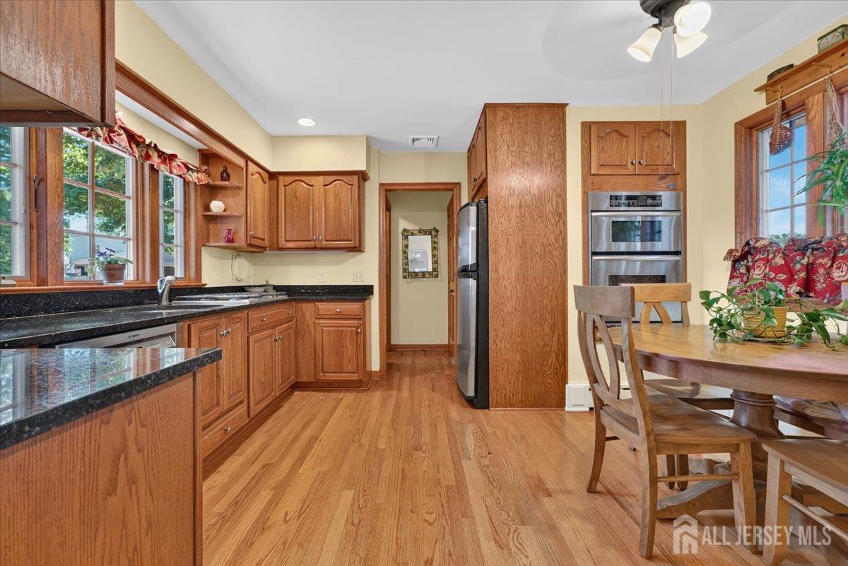 125 Randolph Avenue South Plainfield NJ 07080