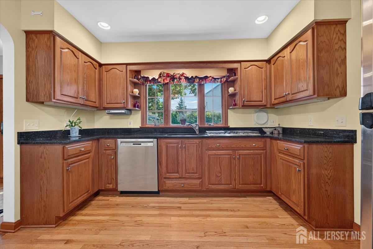 125 Randolph Avenue South Plainfield NJ 07080