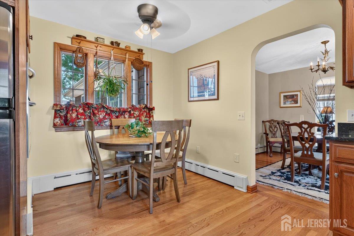 125 Randolph Avenue South Plainfield NJ 07080